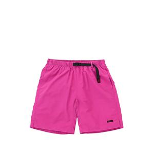 Шорты G-Shorts