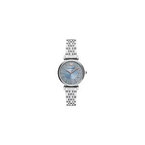 Женские часы синие AR11594