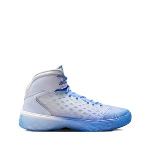 Кроссовки Kobe 3 Protro высокие
