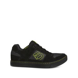 Кроссовки Five Ten Freerider Black