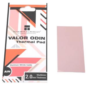 ThermalRight VALOR ODIN Thermal Pad - 95x50x2.0mm