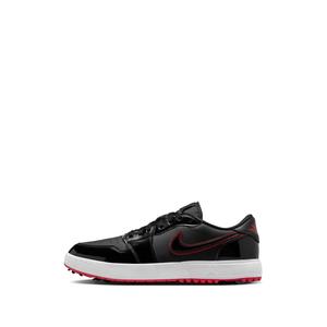 Кроссовки Air Jordan 1 Low G Spiked