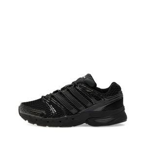Кроссовки Adistar Control 5