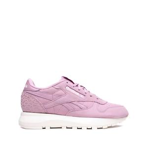 Кроссовки Classic Sp Infused Lilac