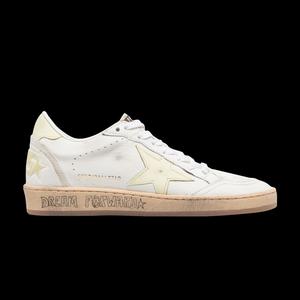 Кроссовки Golden Goose Wmns Ballstar 'Dream Forward'