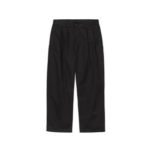 Брюки Evan Pant