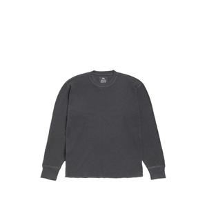 Свитер Pigment Dyed LS Thermal