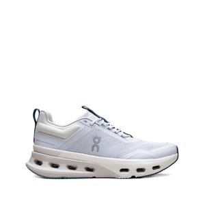 Кроссовки Cloudnova X Arctic/Niagara