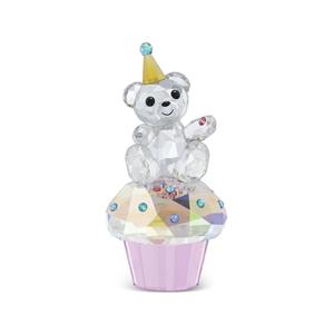 Декор Kris Bear
