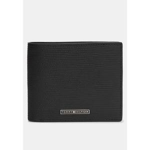 Business Saffiano CC & Монета - Tommy Mainline
