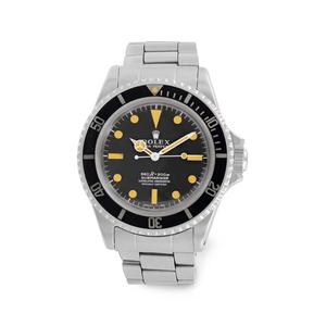 Часы Submariner 40mm