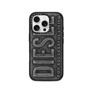 Чехол для iPhone 16 Pro из коллаборации с CASETiFY