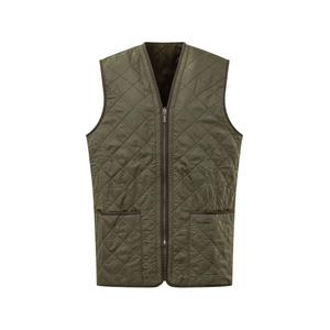 Жилет Polarquilt на молнии