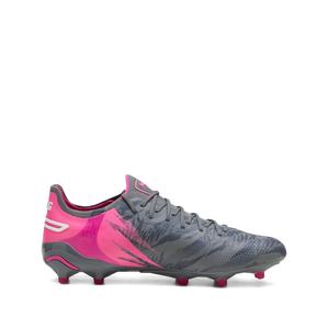 Кроссовки Ultimate FG AG Cool Dark Grey Ravish
