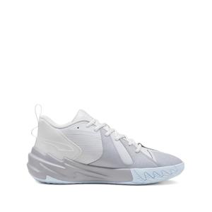 Кроссовки Scoot Zeros Silver Mist/Grey Fog