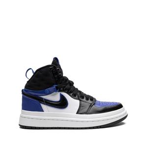 Кроссовки Air Jordan 1 Acclimate Royal Toe