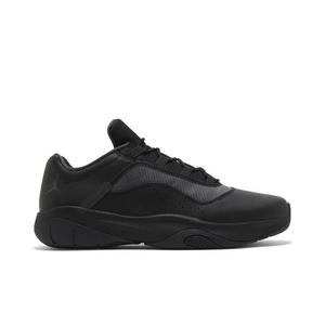 Образ жизни Баскетбол Air Jordan 11 CMFT Low 'Black Anthracite'