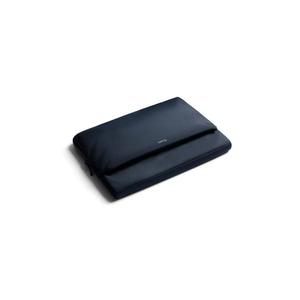 Bellroy Laptop Caddy 16" - Ночное небо