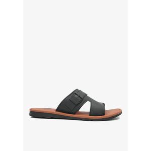 Мужские сандалии Dr Cardin Casual на синтетической коже с мягкой подкладкой D-OZ-8123