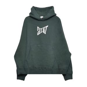 Худи Ribon Saint