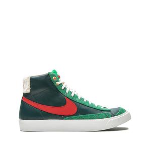 Кеды Blazer Mid '77