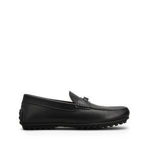 Лоферы City Gommino 76 L