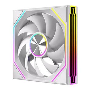 Antec Infinity Matrix 120 вентилятор - Белый