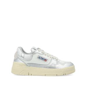 Кроссовки CLC Low