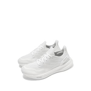 Кроссовки Pureboost 23 с логотипом