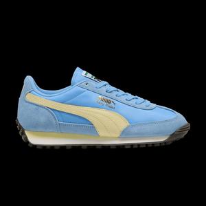 Кроссовки Puma Wmns Easy Rider Vintage 'Team Light Blue'