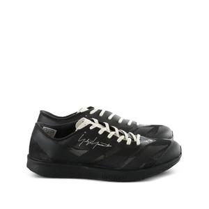 Кроссовки Adizero RC6