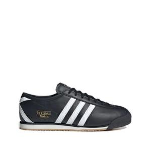 Кроссовки Italia 70s Black/Cloud White