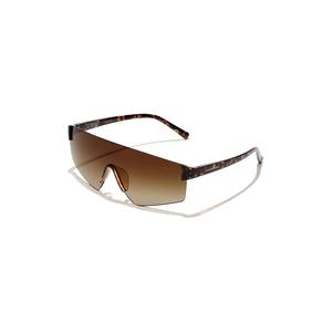 Солнцезащитные очки Augusto Fernandez unisex UV400 - Официальный продукт, разработан в Испании