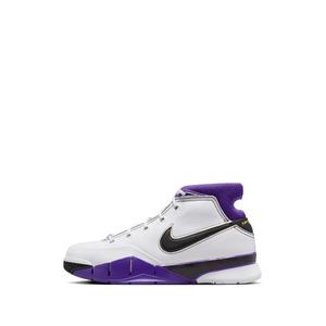 Кроссовки Kobe 1 Protro