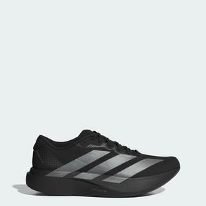 Adizero Evo SL Кроссовки