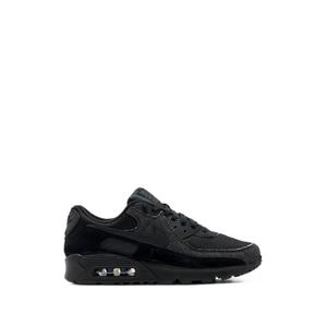 Кроссовки Air Max Plus III