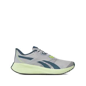Кроссовки Energen Tech Plus Grey/Green
