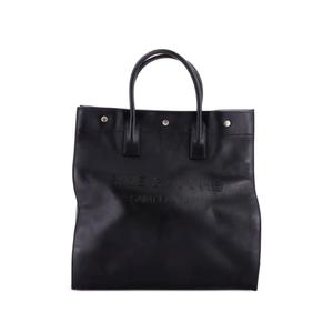 Маленькая сумка-тоут Rive Gauche Shopper