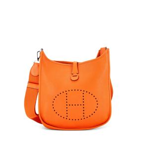 Сумка через плечо Evelyne Bag Gen III Clemence PM