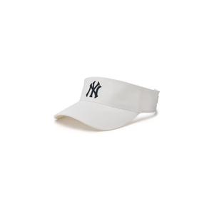 Бейсболка Basic Sun Cap NEW YORK YANKEES