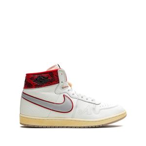 Кроссовки Jordan Air Ship 'Awake NY'