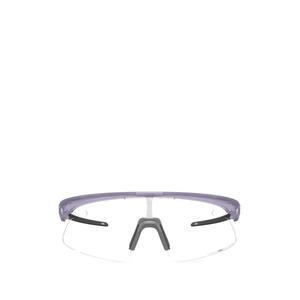 Очки RSLV Lite