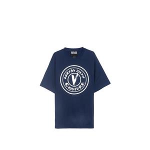 Хлопковая футболка Cotton T-Shirt