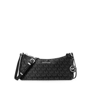 Сумка через плечо Zadie Monogram