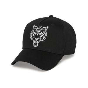 Бейсболка Tiger