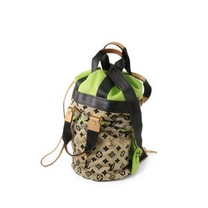 Сумка на плечо Monogram Cheche Gypsy PM