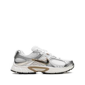 Кроссовки V5 RNR Parachute Beige/Metallic Pewter