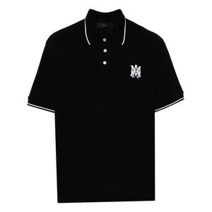 Рубашка поло Ma Core Logo