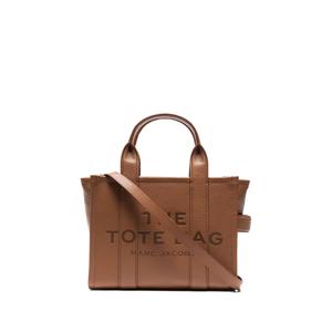Маленькая сумка The Leather Tote