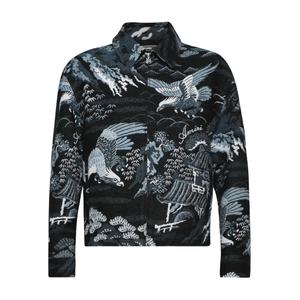 Куртка Crane Tapestry